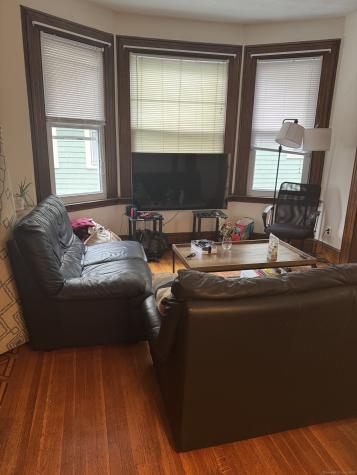 250 Willow Street New Haven CT 06511