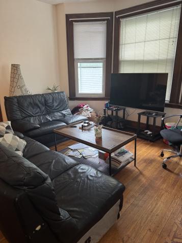 250 Willow Street New Haven CT 06511