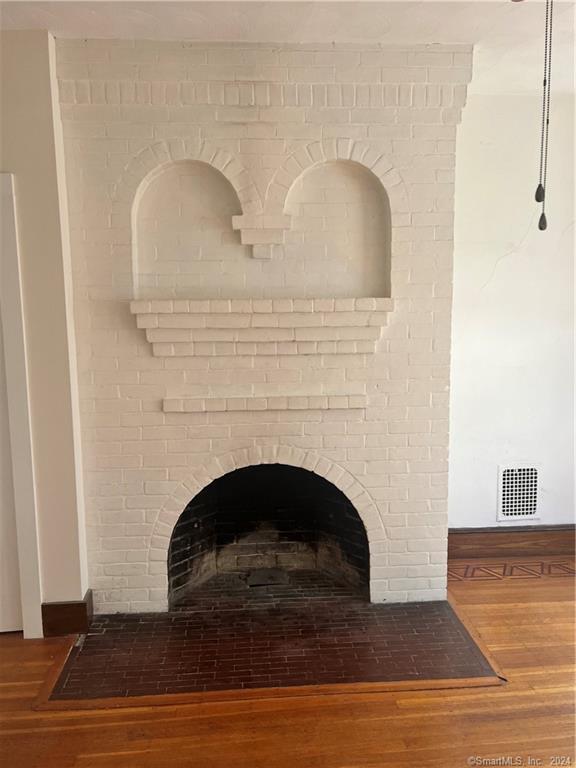 250 Willow Street New Haven CT 06511