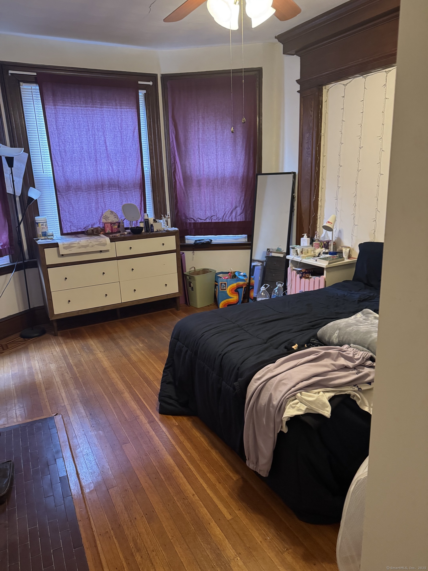 250 Willow Street New Haven CT 06511