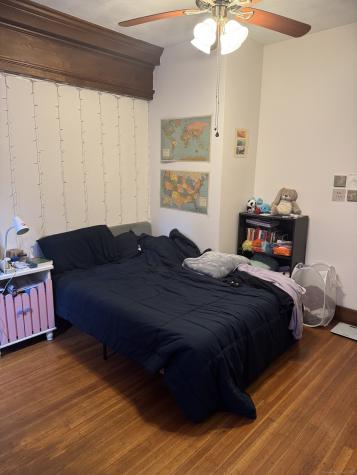 250 Willow Street New Haven CT 06511