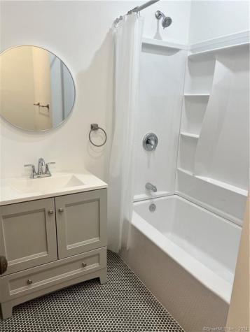 250 Willow Street New Haven CT 06511