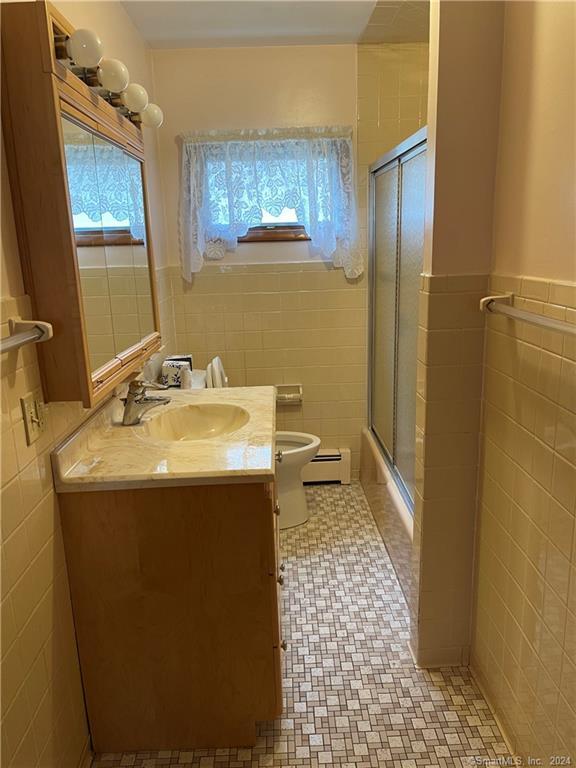 250 Willow Street New Haven CT 06511