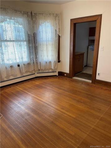 250 Willow Street New Haven CT 06511