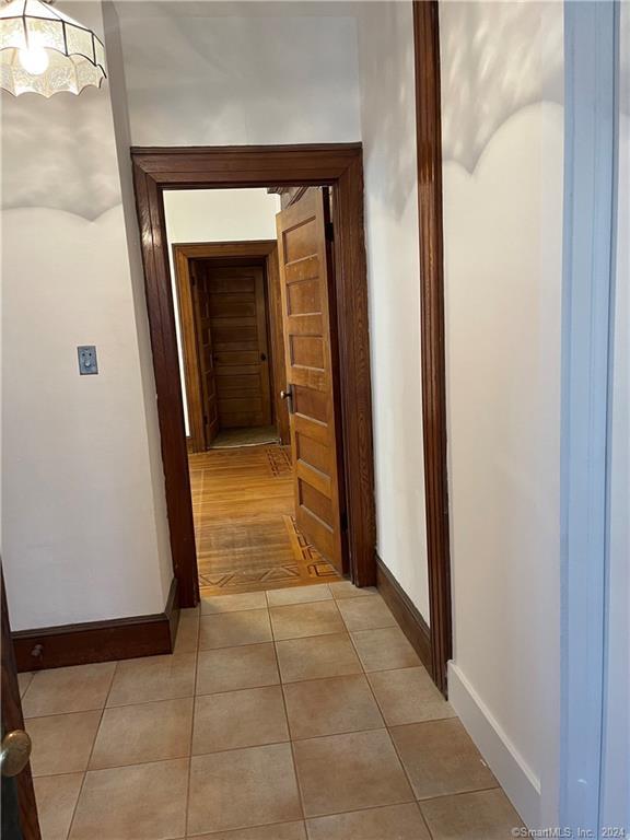 250 Willow Street New Haven CT 06511
