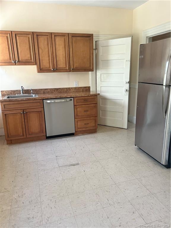 250 Willow Street New Haven CT 06511