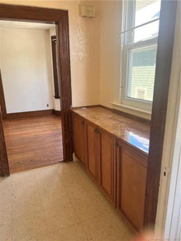 250 Willow Street New Haven CT 06511
