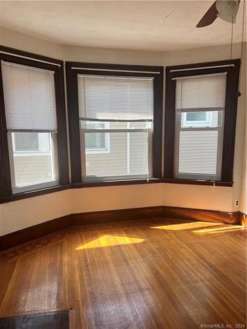 250 Willow Street New Haven CT 06511