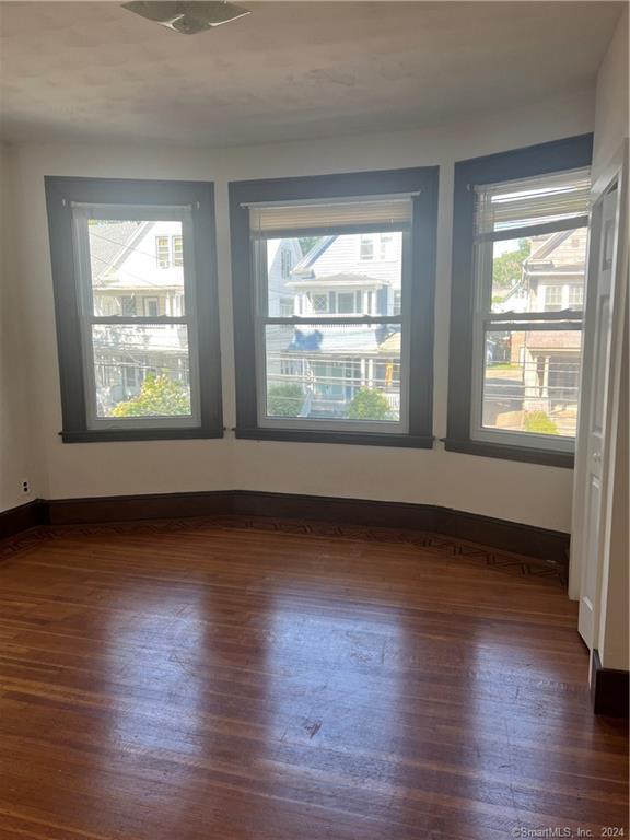 250 Willow Street New Haven CT 06511