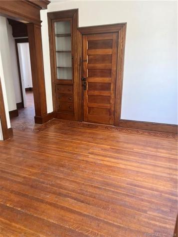 250 Willow Street New Haven CT 06511