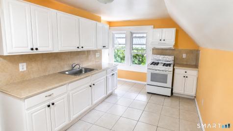 55 Bronx Avenue Bridgeport CT 06606