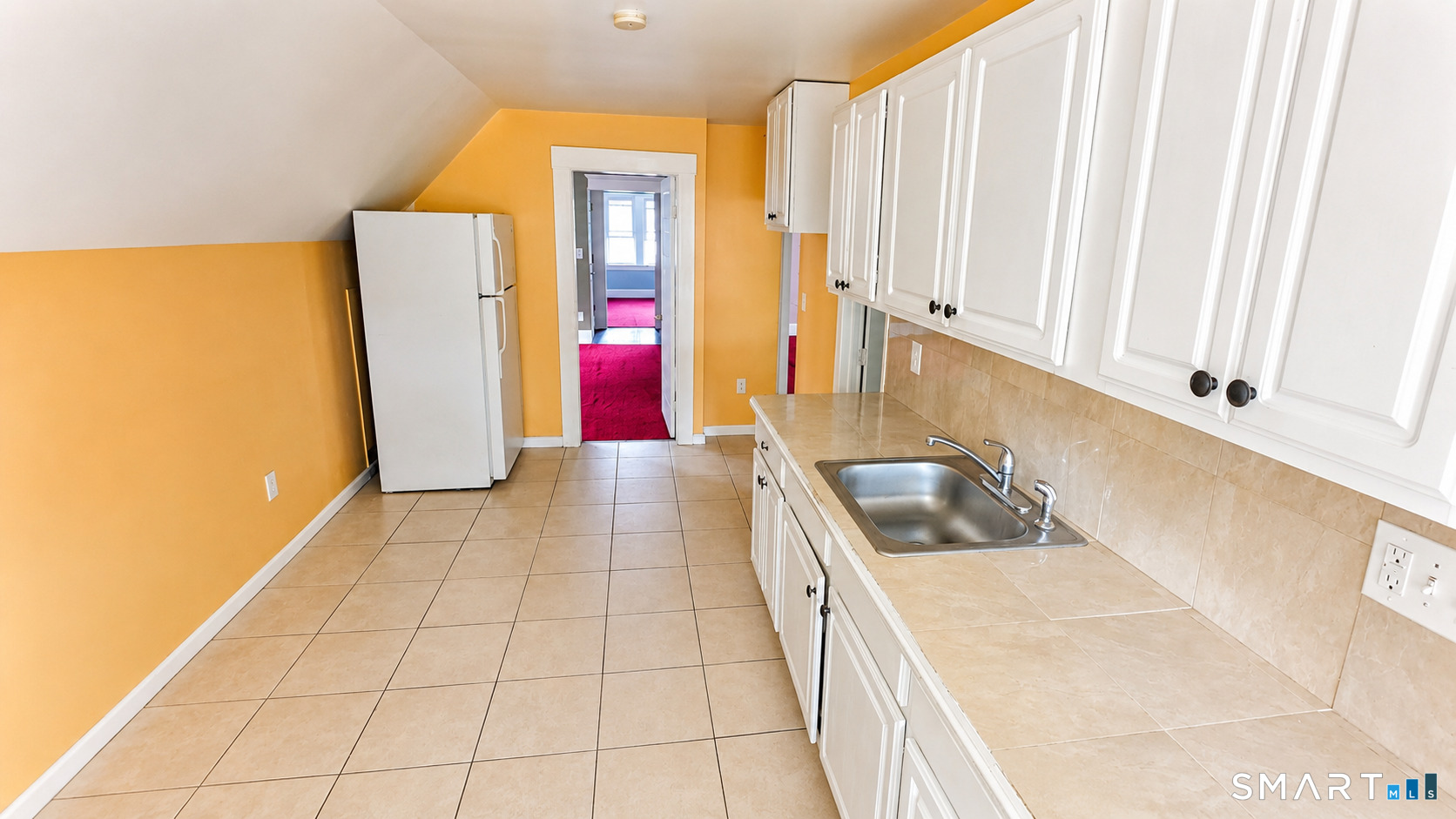 55 Bronx Avenue Bridgeport CT 06606