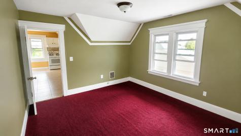 55 Bronx Avenue Bridgeport CT 06606