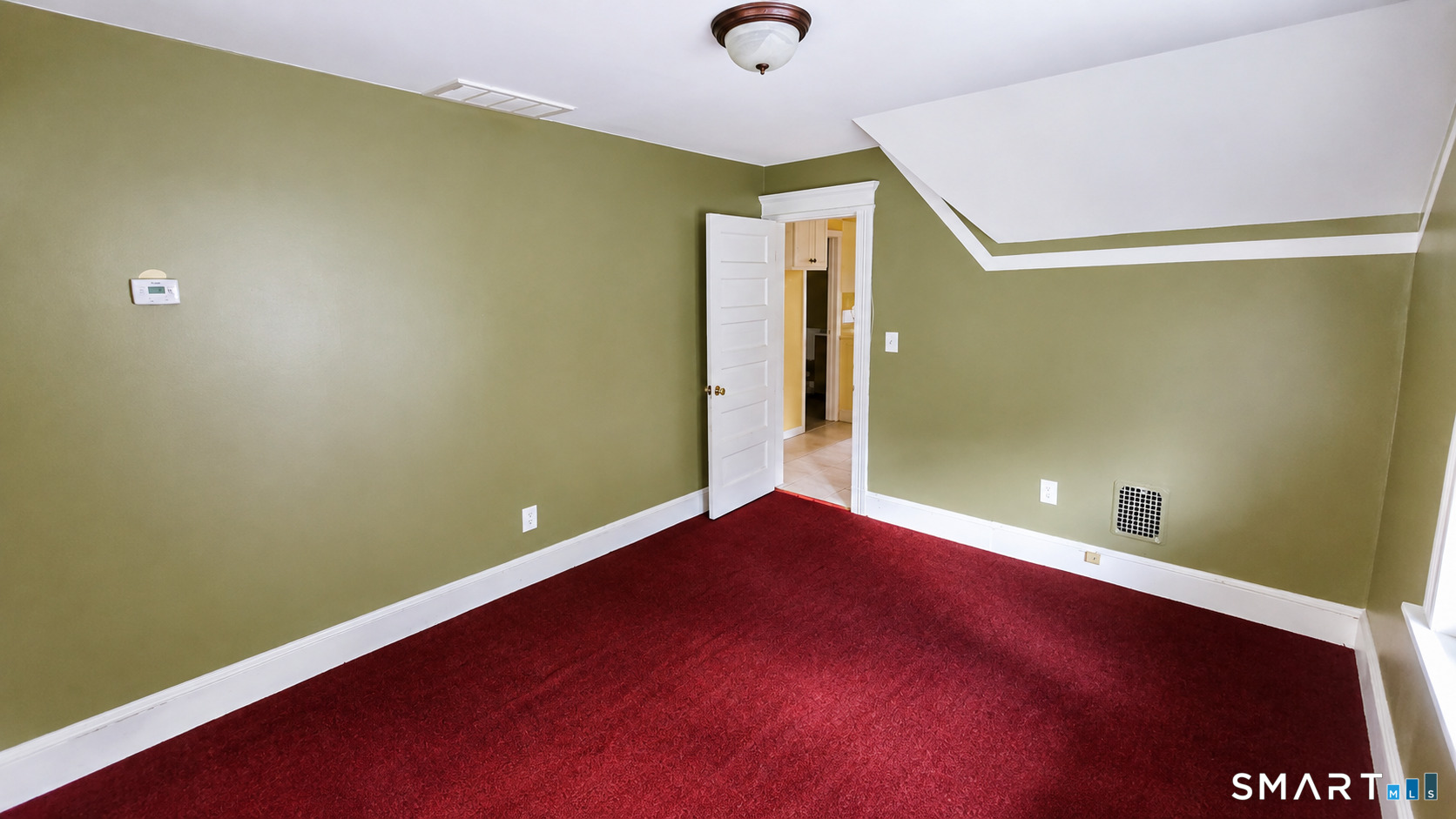 55 Bronx Avenue Bridgeport CT 06606