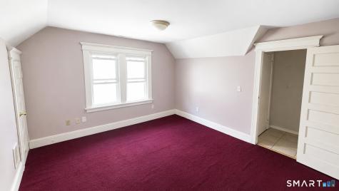 55 Bronx Avenue Bridgeport CT 06606