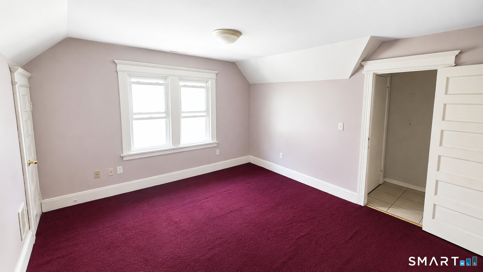 55 Bronx Avenue Bridgeport CT 06606