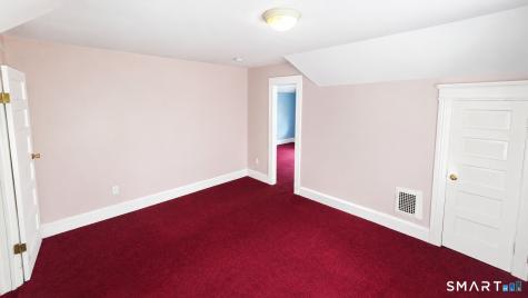 55 Bronx Avenue Bridgeport CT 06606