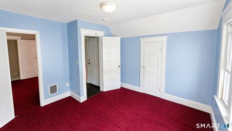 55 Bronx Avenue Bridgeport CT 06606