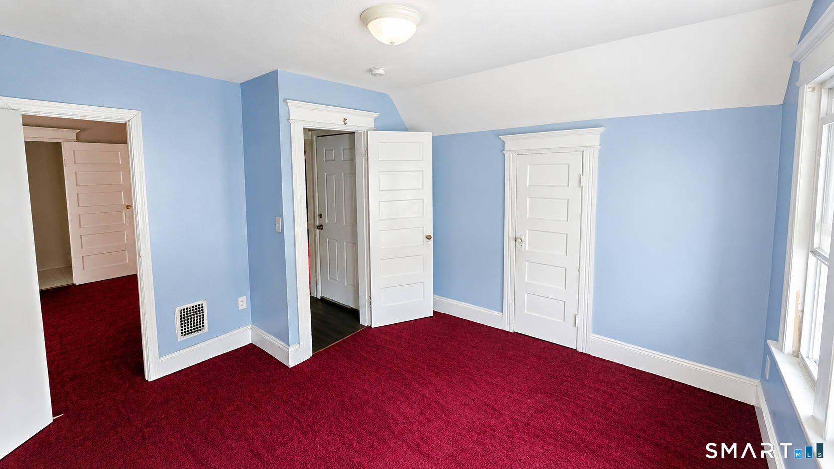 55 Bronx Avenue Bridgeport CT 06606