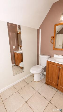 55 Bronx Avenue Bridgeport CT 06606
