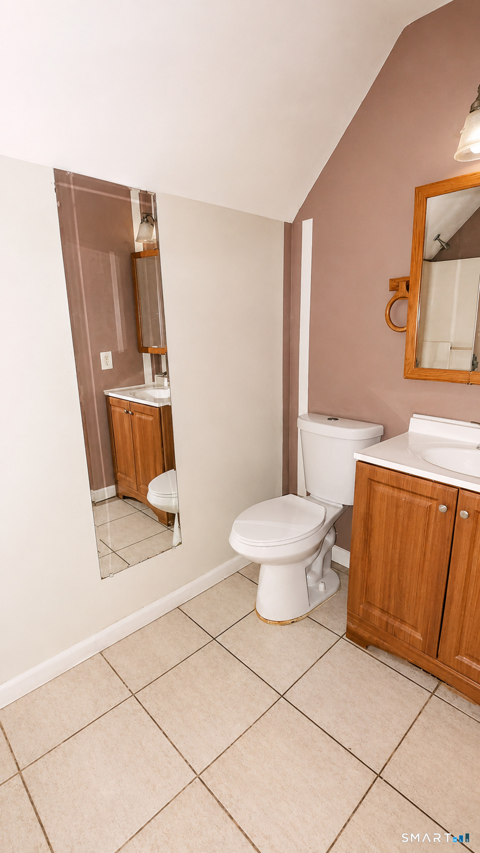 55 Bronx Avenue Bridgeport CT 06606