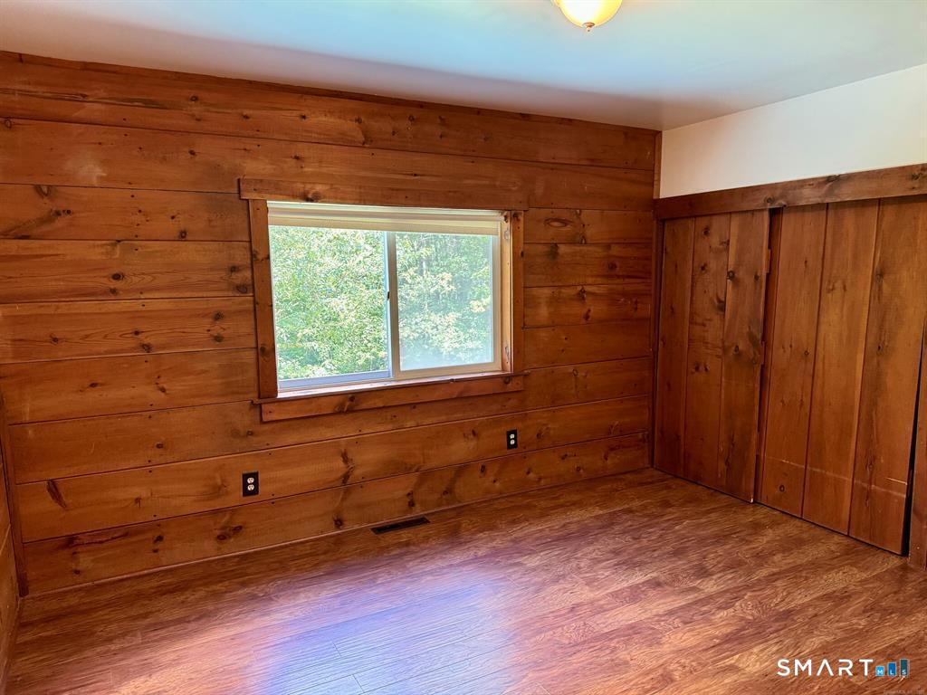 166 Harvey Road Durham CT 06422