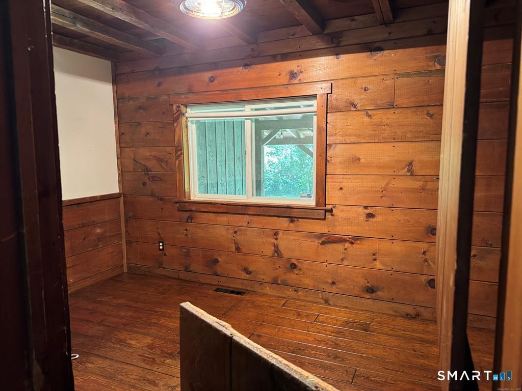 166 Harvey Road Durham CT 06422