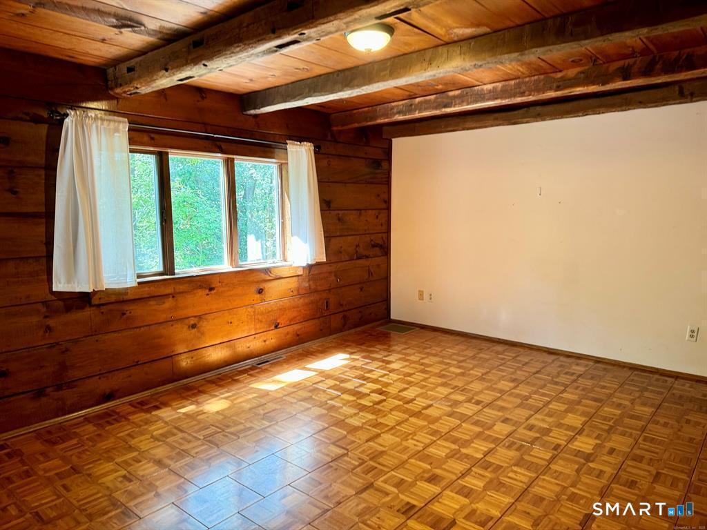 166 Harvey Road Durham CT 06422