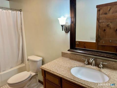 166 Harvey Road Durham CT 06422