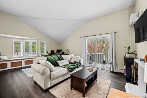 9 Talcott Ridge Road Farmington CT 06032