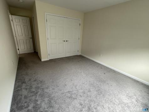 28 Woodside (Broadmoor) Drive Tolland CT 06084