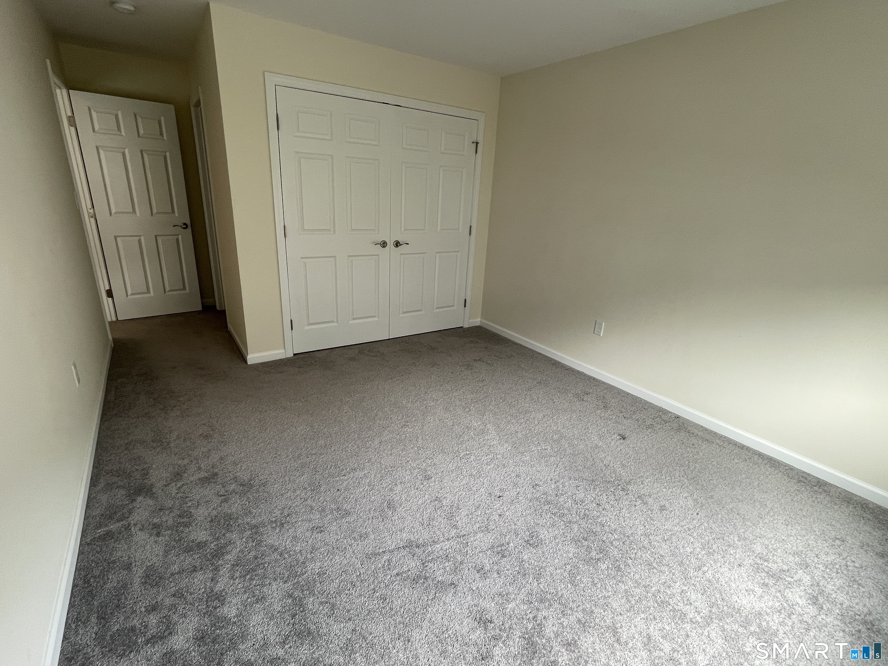28 Woodside (Broadmoor) Drive Tolland CT 06084