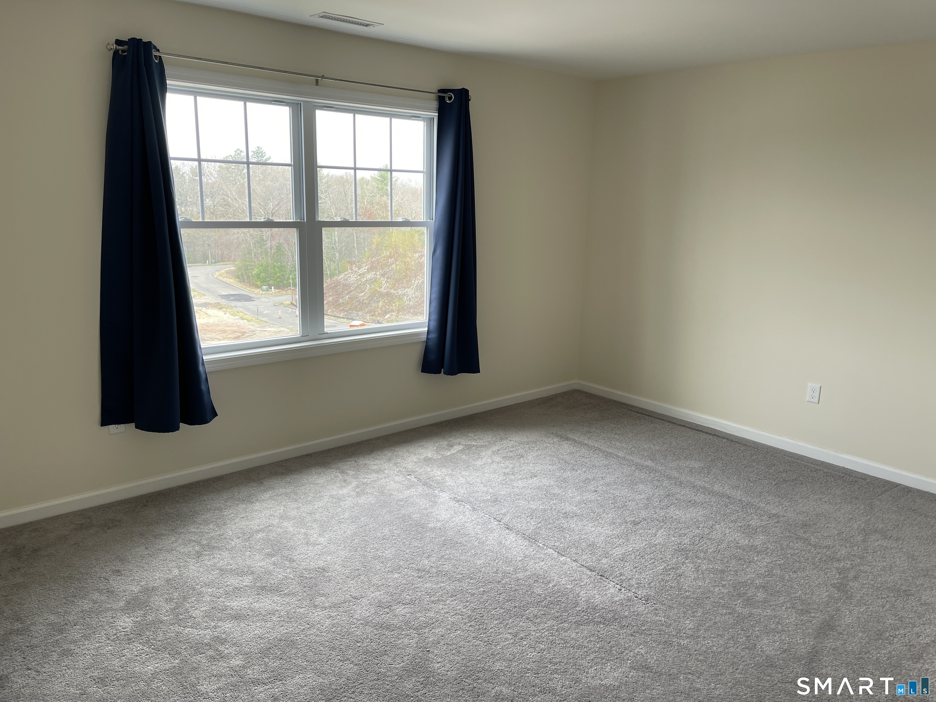 28 Woodside (Broadmoor) Drive Tolland CT 06084
