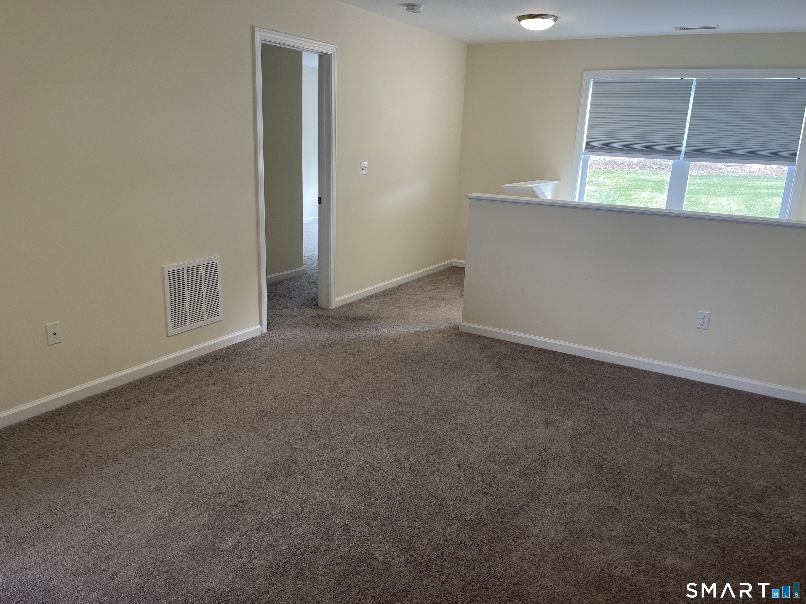 28 Woodside (Broadmoor) Drive Tolland CT 06084