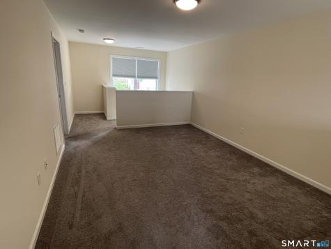 28 Woodside (Broadmoor) Drive Tolland CT 06084