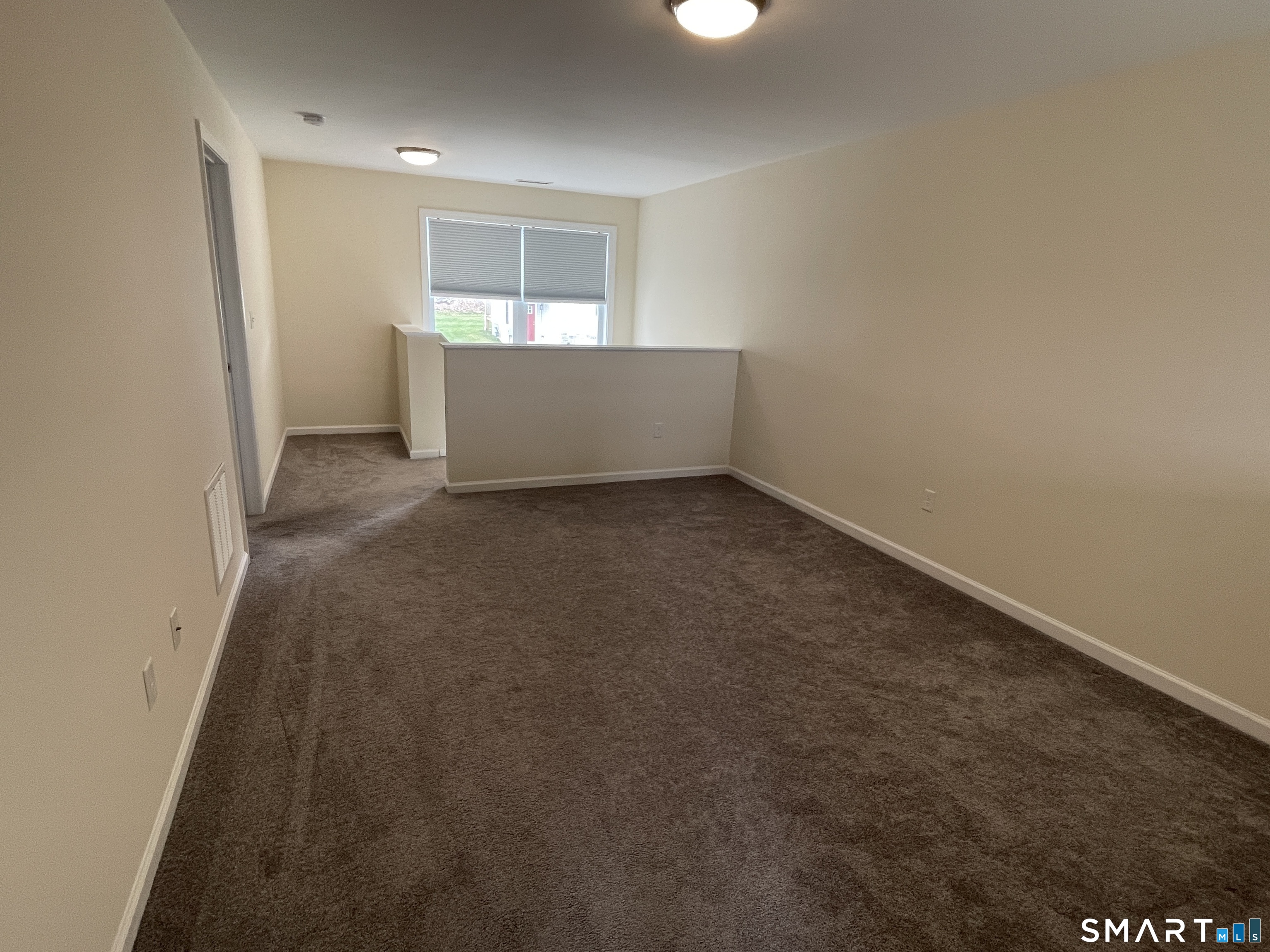 28 Woodside (Broadmoor) Drive Tolland CT 06084