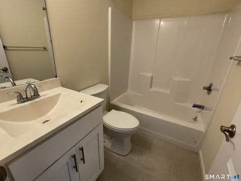 28 Woodside (Broadmoor) Drive Tolland CT 06084