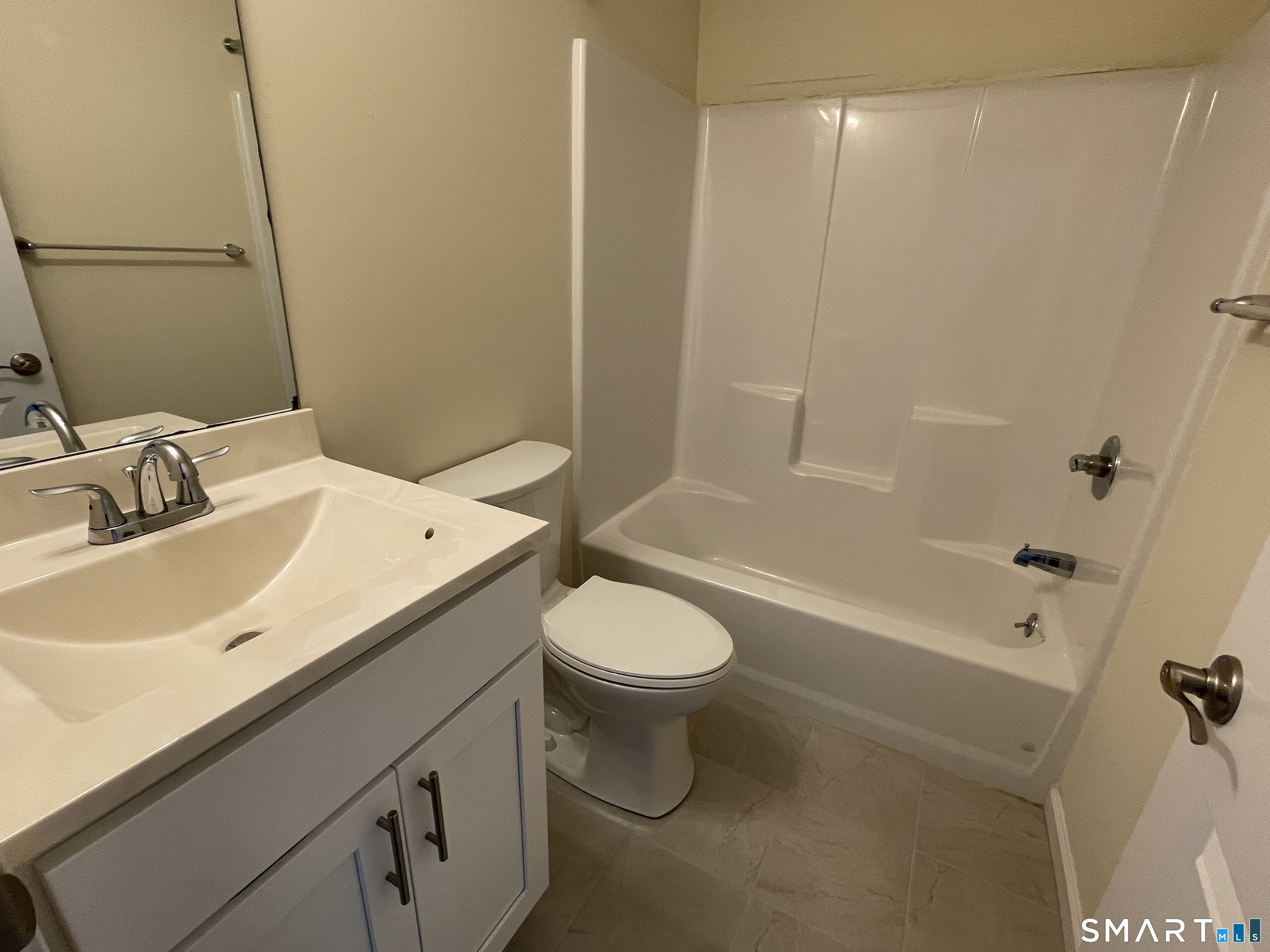 28 Woodside (Broadmoor) Drive Tolland CT 06084