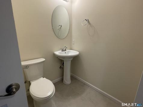 28 Woodside (Broadmoor) Drive Tolland CT 06084