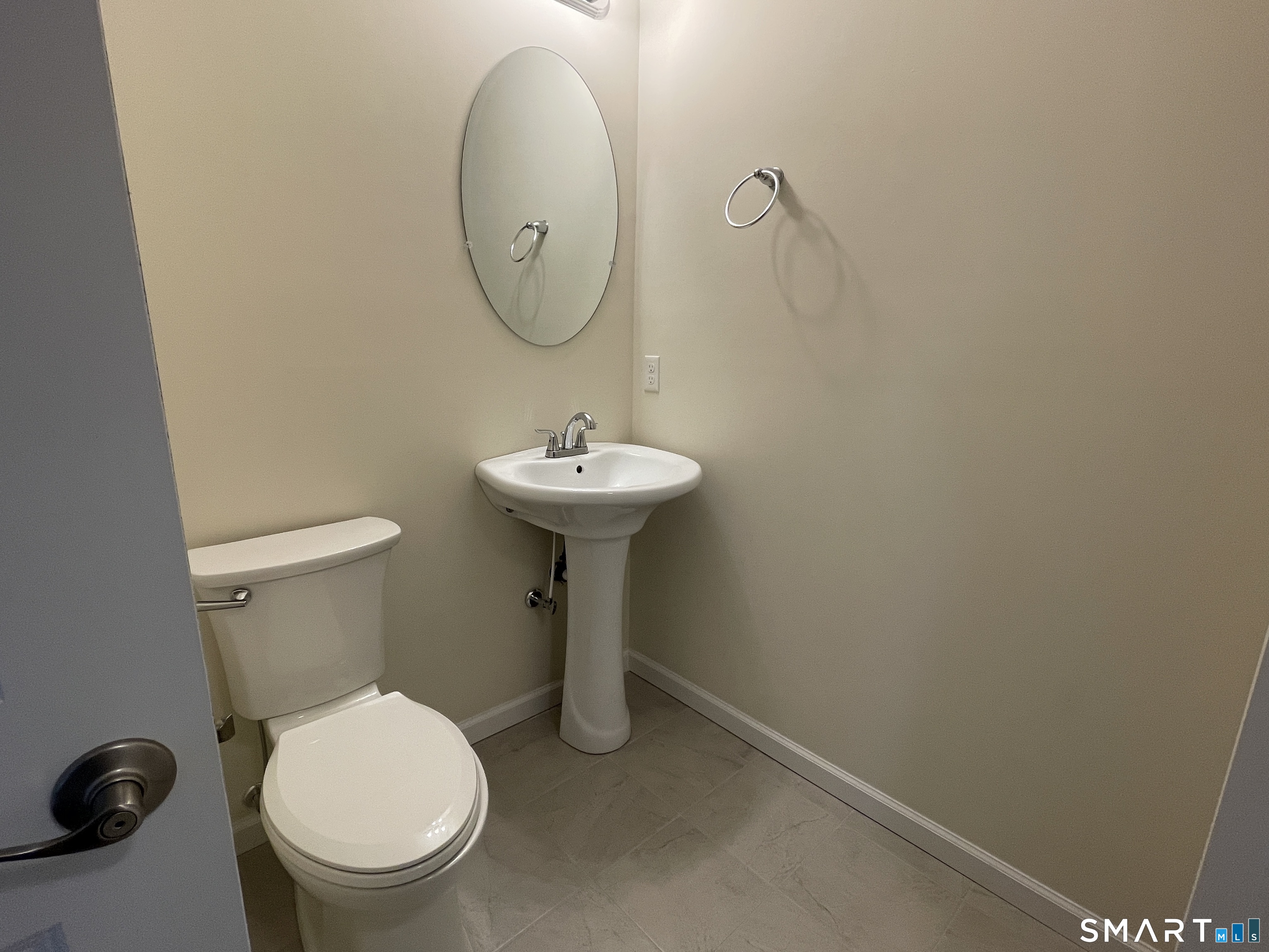 28 Woodside (Broadmoor) Drive Tolland CT 06084