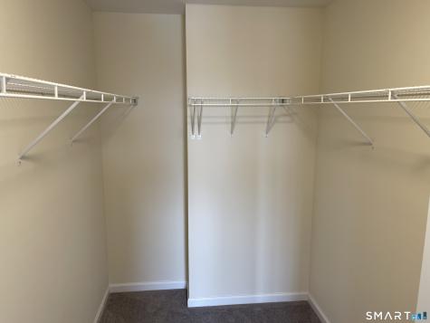 28 Woodside (Broadmoor) Drive Tolland CT 06084