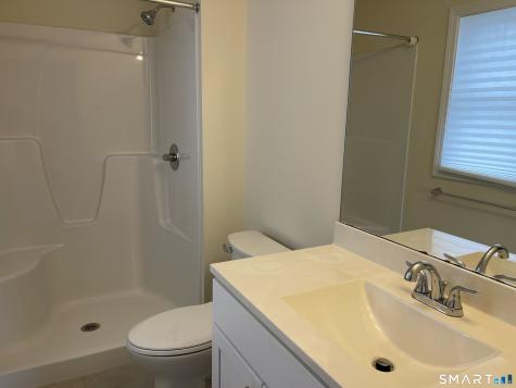 28 Woodside (Broadmoor) Drive Tolland CT 06084