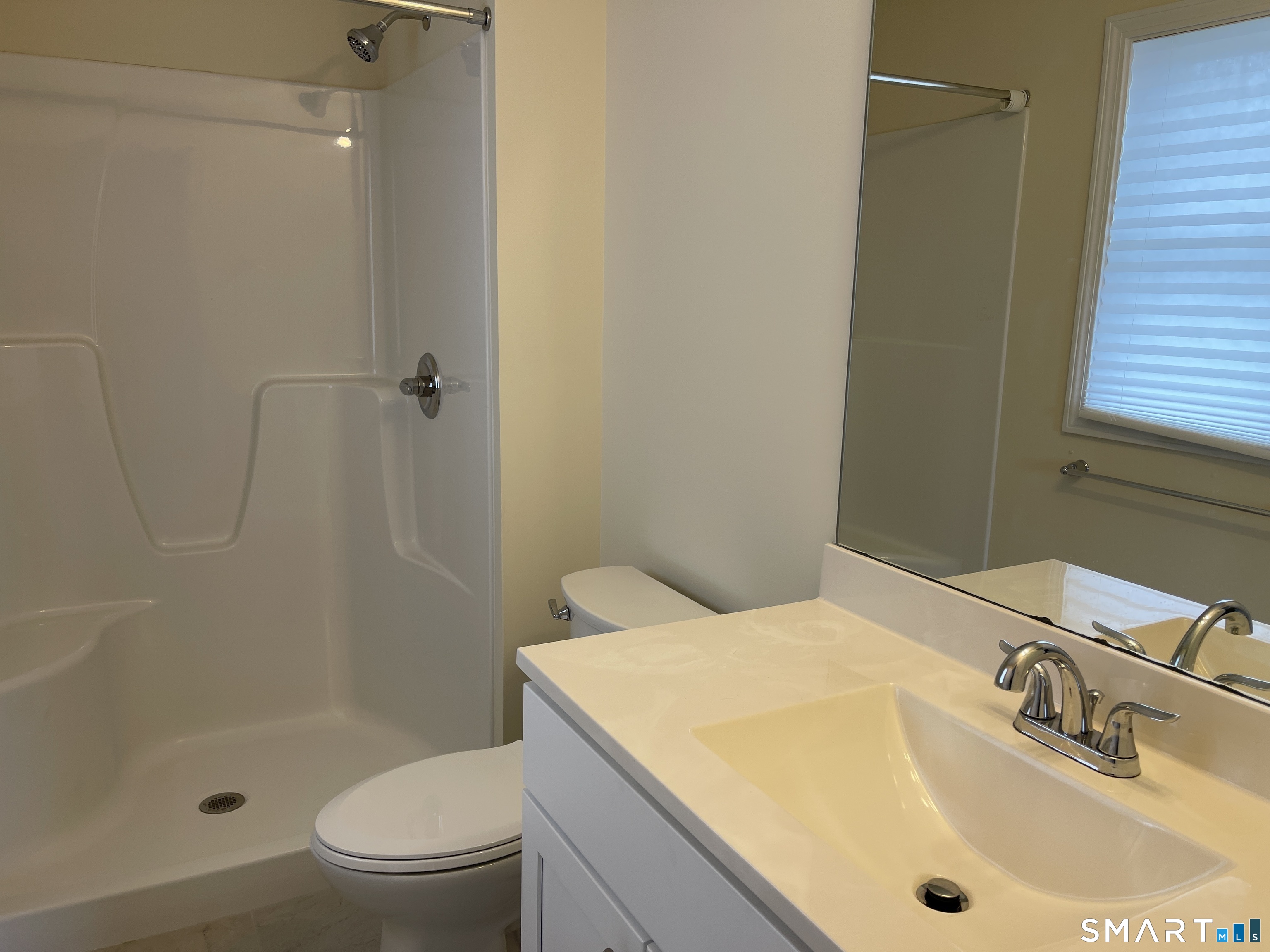 28 Woodside (Broadmoor) Drive Tolland CT 06084