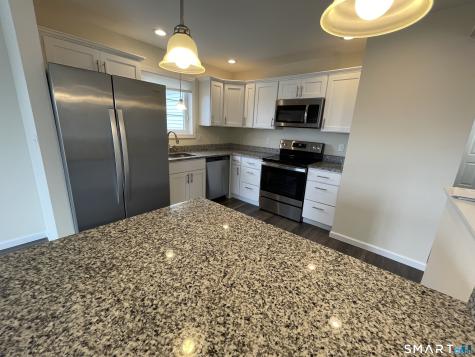 28 Woodside (Broadmoor) Drive Tolland CT 06084