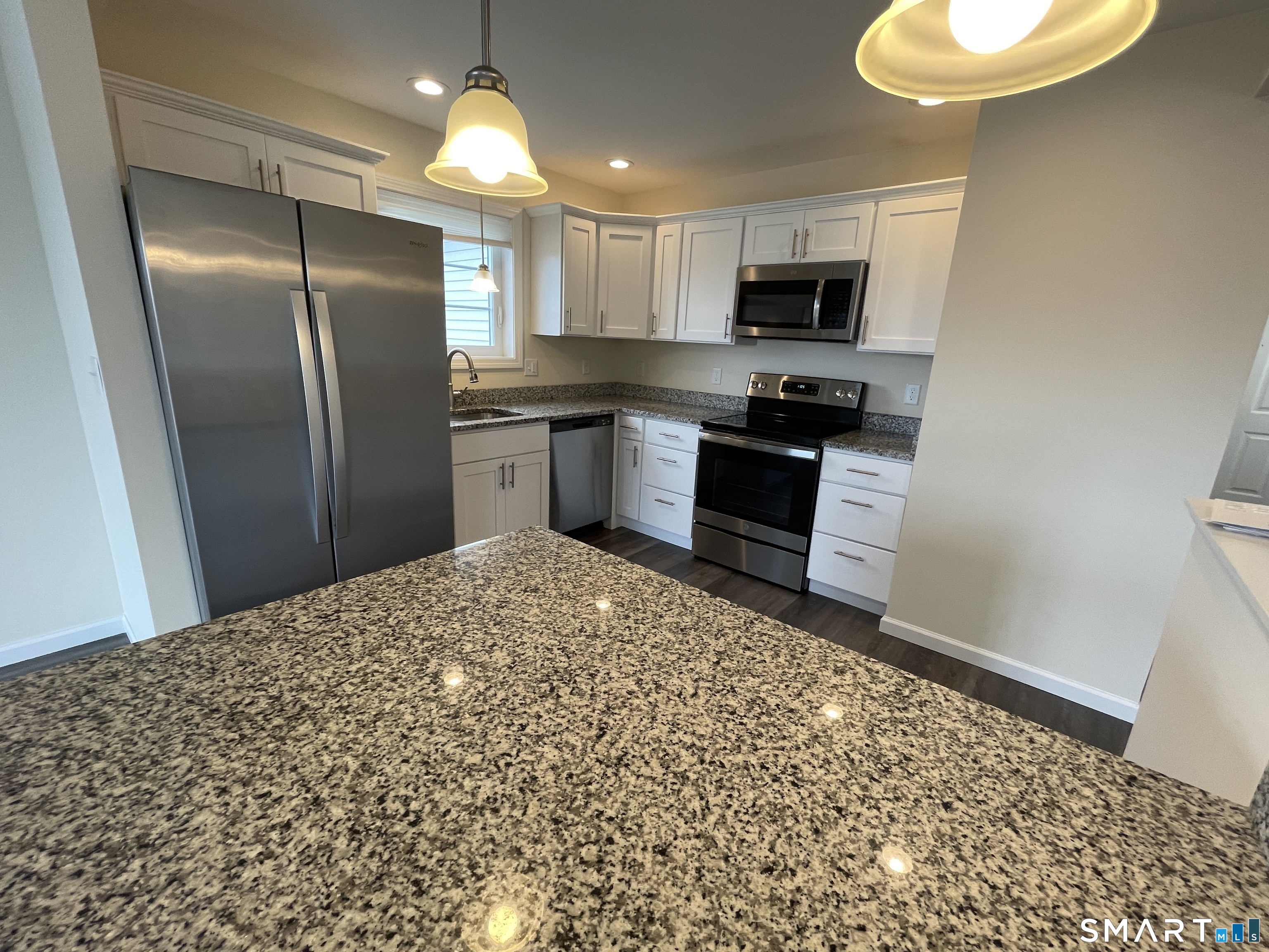 28 Woodside (Broadmoor) Drive Tolland CT 06084