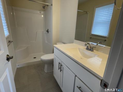 28 Woodside (Broadmoor) Drive Tolland CT 06084