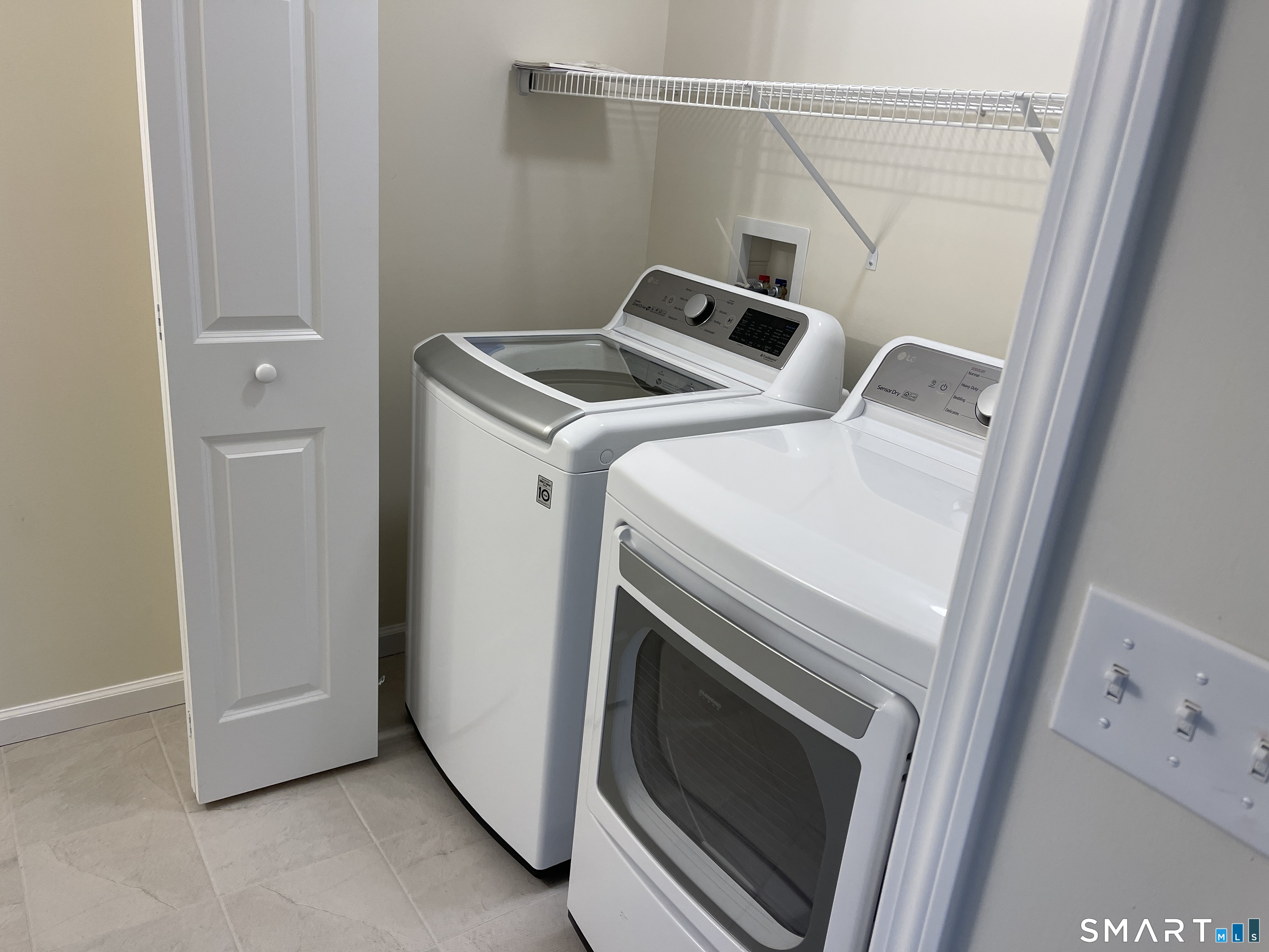 28 Woodside (Broadmoor) Drive Tolland CT 06084