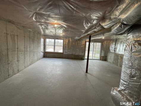 28 Woodside (Broadmoor) Drive Tolland CT 06084