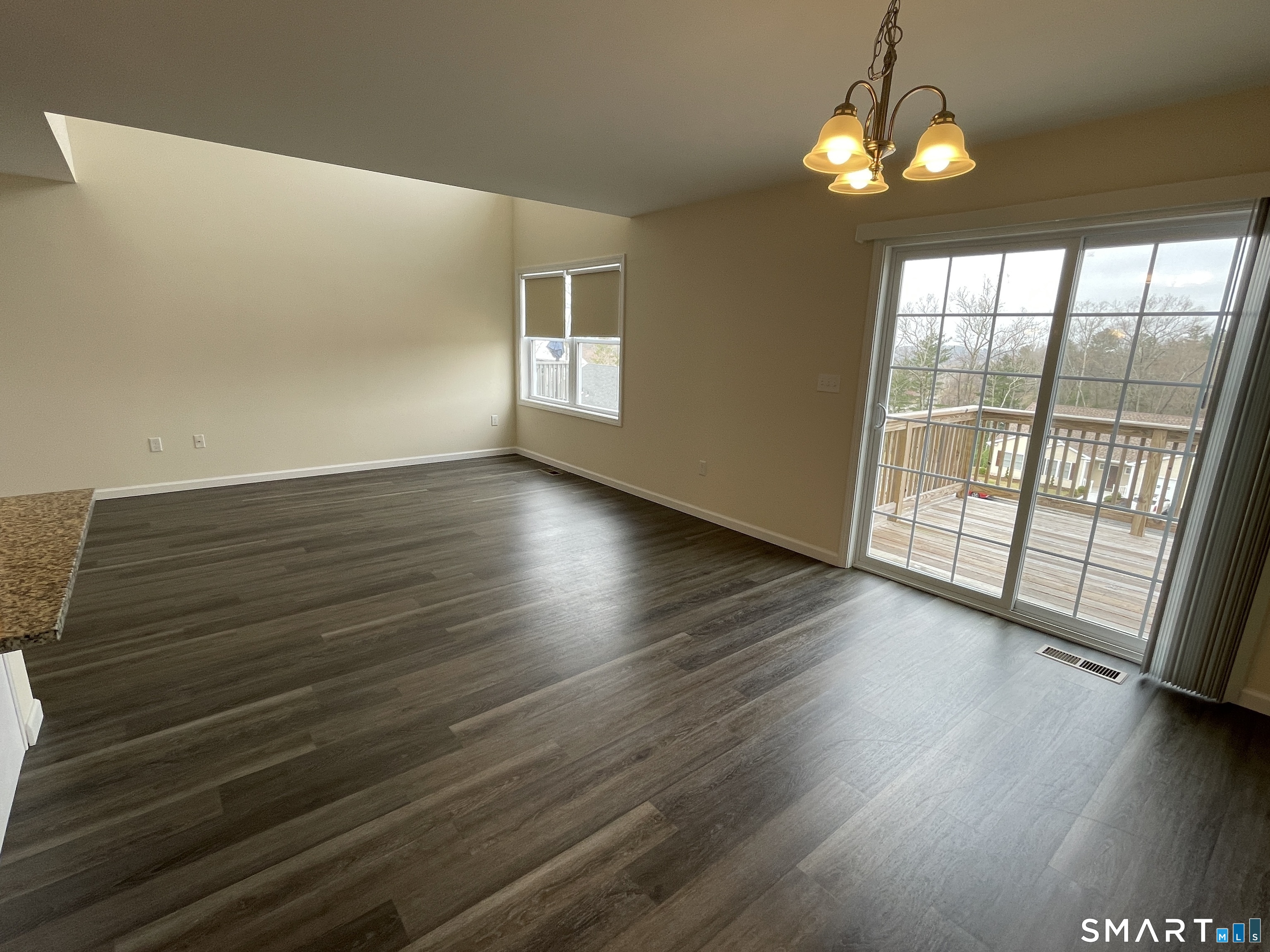 28 Woodside (Broadmoor) Drive Tolland CT 06084