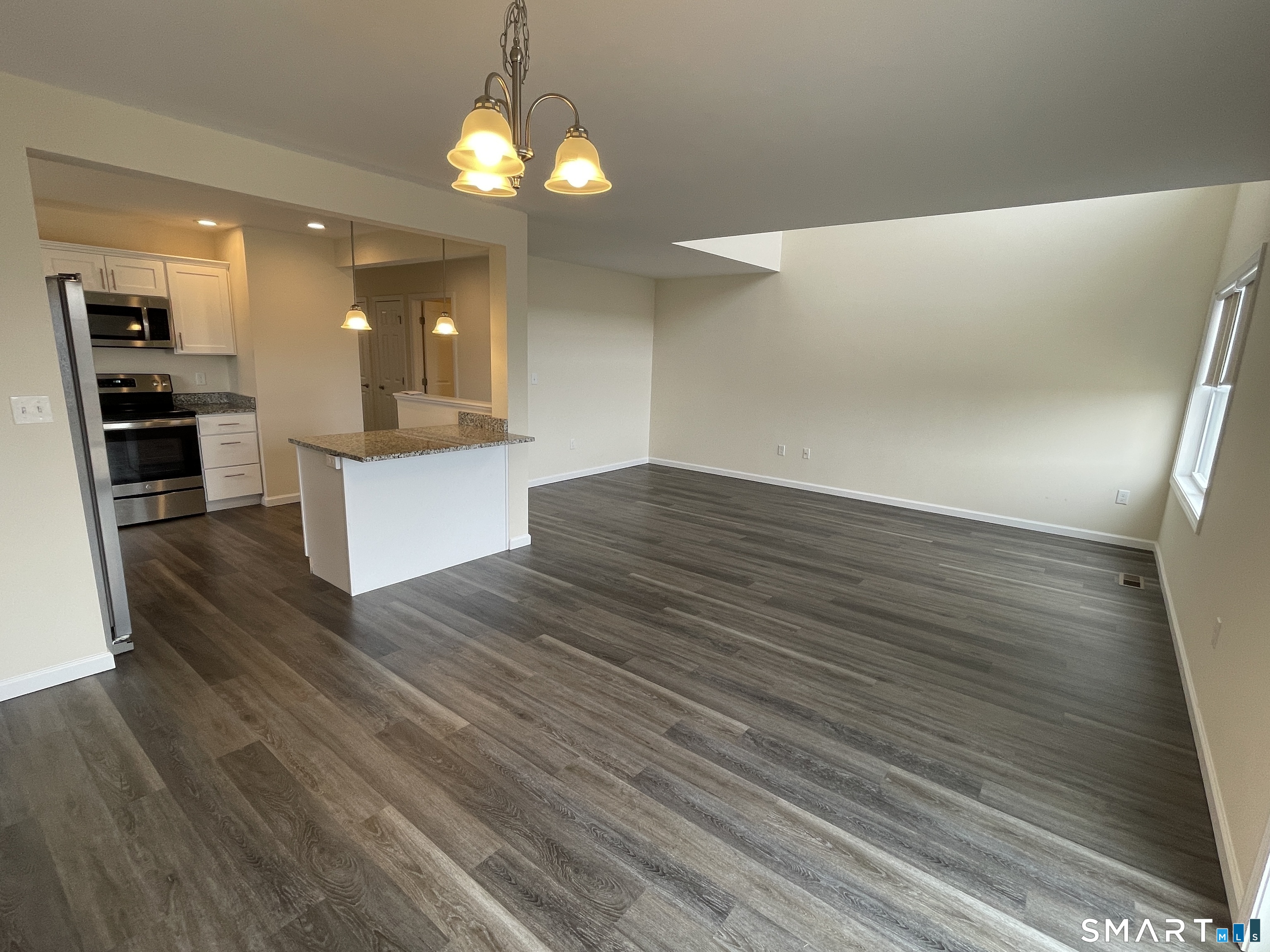 28 Woodside (Broadmoor) Drive Tolland CT 06084